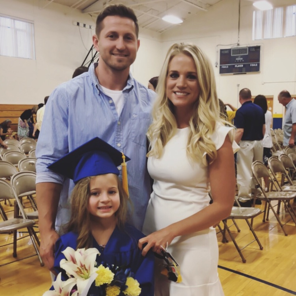 Meet your Posher, Leslie